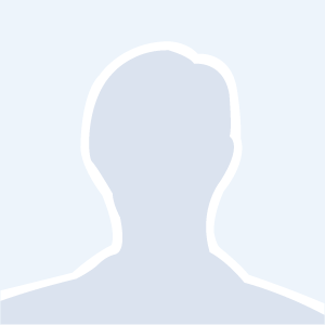 SUE ELLENCHENGCUENCA's Profile Photo